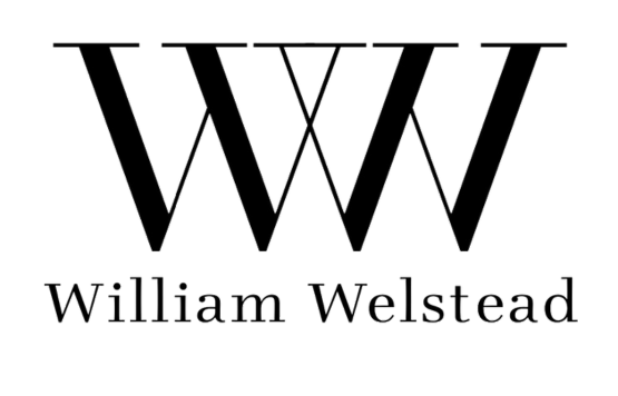 William Welstead Fine Jewellery